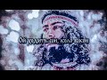 Oy Khodyt Son - Ukrainian Song