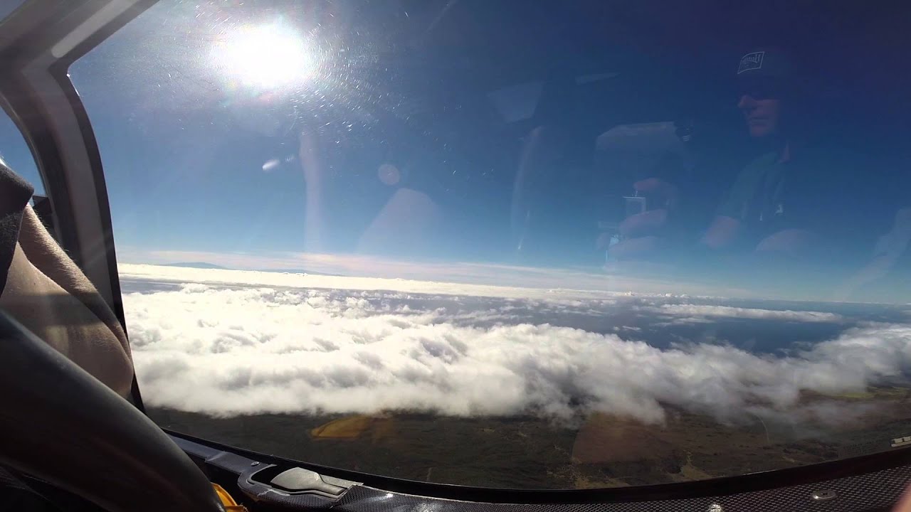 Maui Helicopter Tour - Full Island Circle - Haleakala Volcano Clear Day - Maverick Helicopters