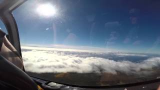What is a Maui helicopter tour like? — featuring Ken Hanscom (Maverick Helicopters)