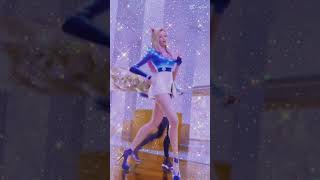 Kda All Out Ahri Edit Part 10