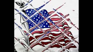 Veteran's Day