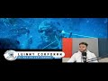 Quimico ❌ Lapiz Conciente ❌ Musicologo-No lo Vendo Remix (VÍDEO REACCIÓN) By Luinny Corporan