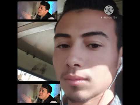 اسألو الايام عليا مصطفى كامل الشريط الجديد