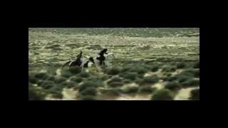 The Lone Ranger (Midnight Rider - Alan Tam)