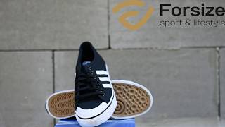 cq2332 adidas