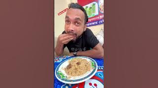 Support korben sobai #arfinimran #roman #shohagdrz