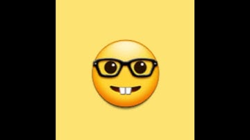 Look at Me Challenge: Can You Decode the Emoji Message?