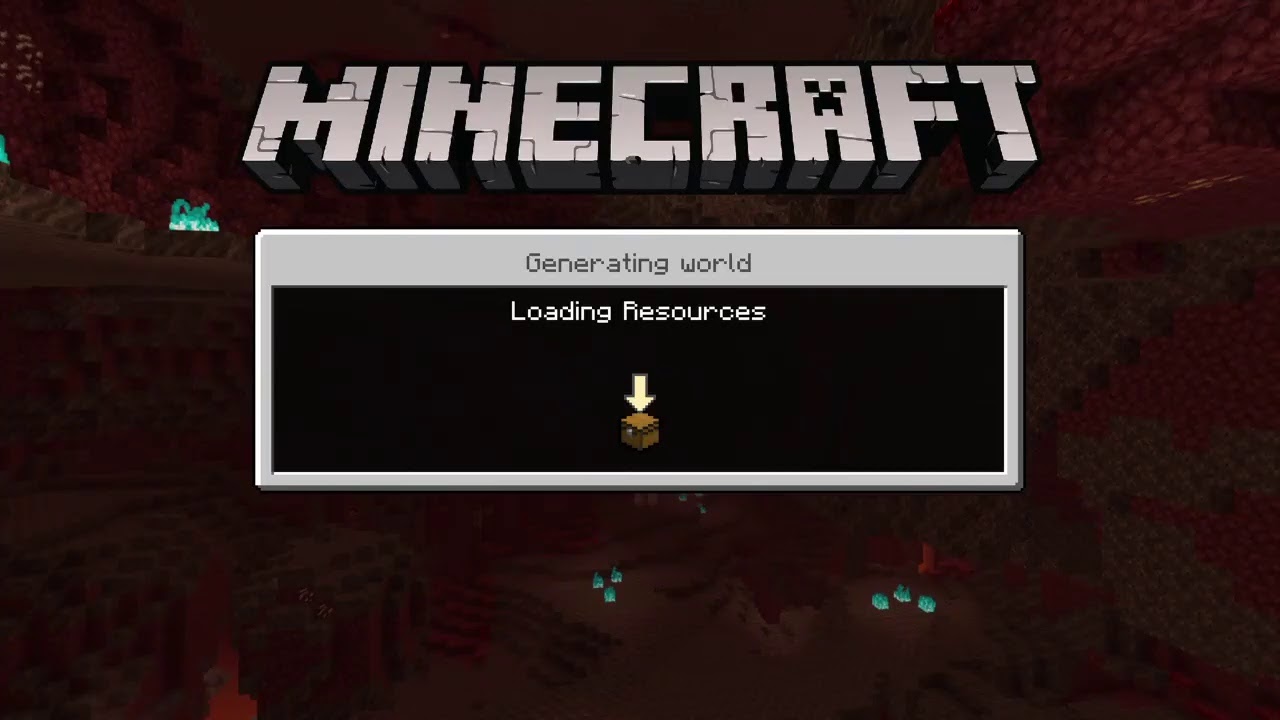 *LIVE* - MINECRAFT PS4 UPDATE!!!!! - YouTube