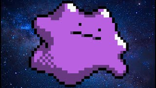 ditto.mp4