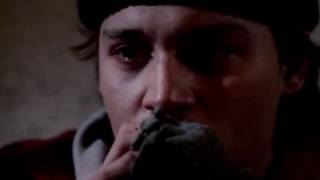 Johnny Depp *Music Video* HD