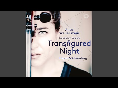 Putar Cello Concerto No. 1 in C Major, Hob. VIIb: I. Moderato - Alisa Weilerstein