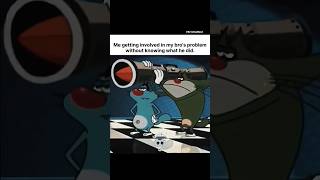 Jack in his prime mod.