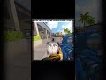 Ethan cooked  😭 | Avengers squad  | Blood strike🩸 #bloodstrikeclips #codmobile #edit #funny #foryou