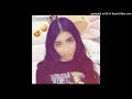 (free) subiibabii x belltrap (prod. nxtup x nvrsh8)