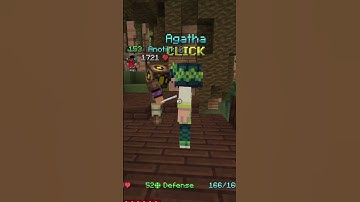 My Problem With The FORAGING UPDATE in Hypixel SkyBlock #hypixelskyblock #foragingupdate #skyblock