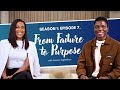 He Failed at 18… But What Happened Next Will Inspire You