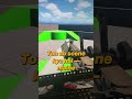 This Bug Is Destroying My FPS Game 💀part 7