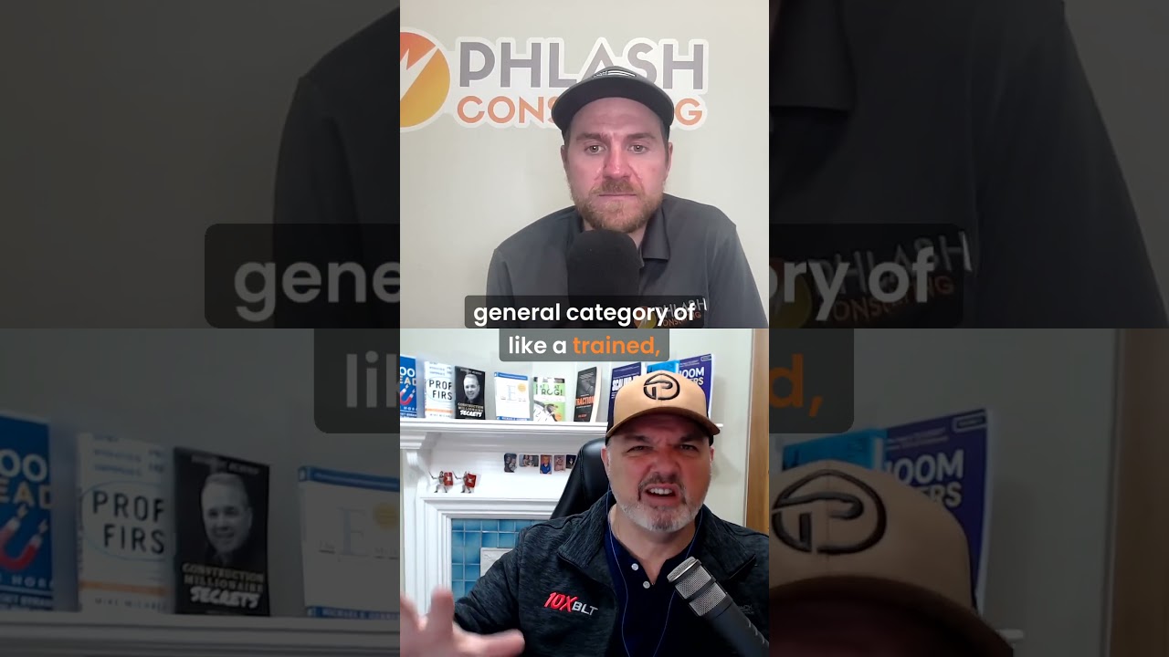 Why you should hire a business coach? 