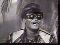 DINO VANGU NTU A BWANGA 1984 DINO VANGU NTU A BWANGA 1984
