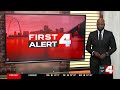What’s ahead this week: St. Louis schools, downtown future in focus