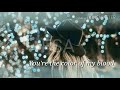 WhatsApp status (FSA) love me like you do song Whatsapp Status Video Download Free