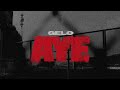 GELO - AYE (Official Audio)