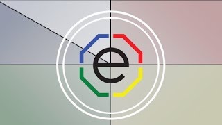 Extended DISC® Difference