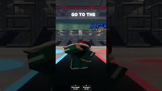 EMOTE GLITCH ink game  #roblox #cool #dancesteps #glitch #op #inkgame #squidgame #tutorial #fyp