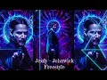 Jexdy - Johnwick Freestyle (Prod By Nytro Level)