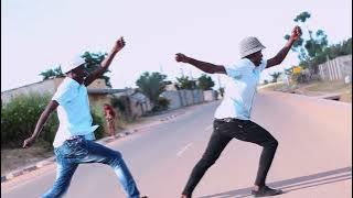 Taiwa Taima sky dollar ft Y celeb ( directed by marcos)