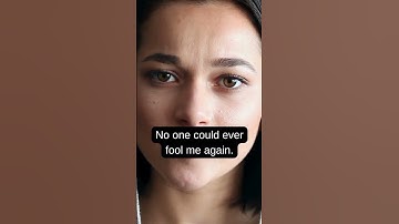 What if you could master one skill overnight? Drop your dream skill in the comments! #dreambig