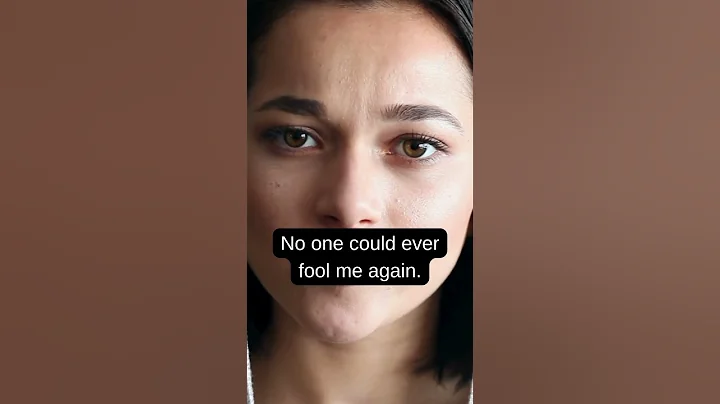 What if you could master one skill overnight? Drop your dream skill in the comments! #dreambig