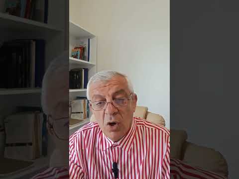 انواع الايمان والايمان المخلص وستنالون قوة