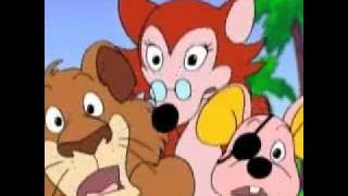 Hilal Ding Dong Bubble Full   YouTube