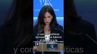 &quot;¿Transición Ecológica o Exclusión Social?&quot;