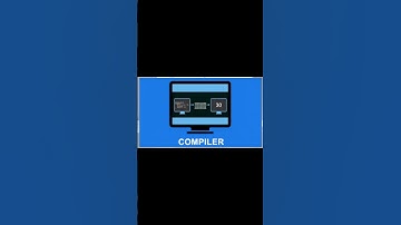 JAVA COMPILER: Essential Guide #dev tools #developer tools firefox #coding #development #trending
