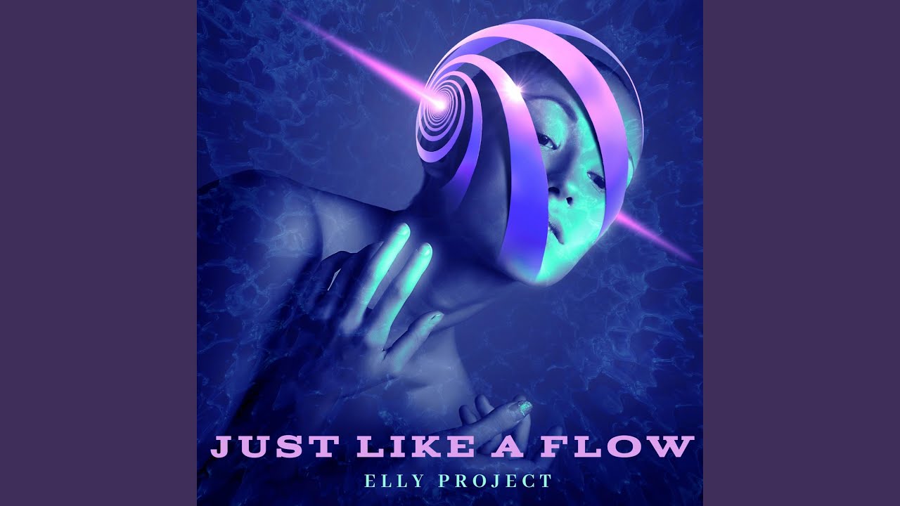 If you ask me to (feat. Antonio Cioffi)