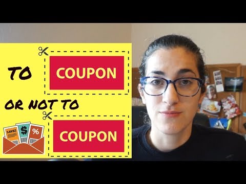 How to Run a Successful Coupon Marketing Campaign | Restaurant Marketing
