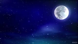 Soft Lullabies for Babies Help Your Kids To A Deep And Relaxing Sleep screenshot 1
