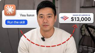 I Automated 90% of My Wholesaling Business (Here’s How)