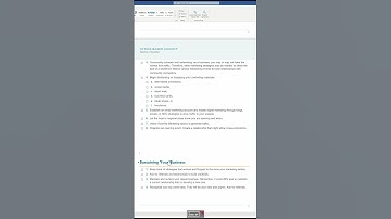 move texts to the next page in ms word  #shorts #excel #WORDtips #tips #tricks #officetips