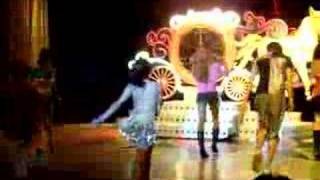 Ladyboy 4