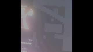 PBFG SABER - 0923252350 (Official Audio)