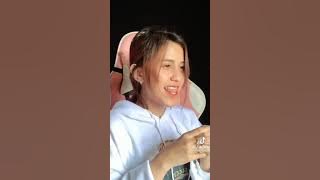 tiktok rikagusriani17