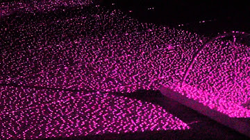 "GHOSTS-The Rohs Opera House During Experiment With XBOX Kinect"