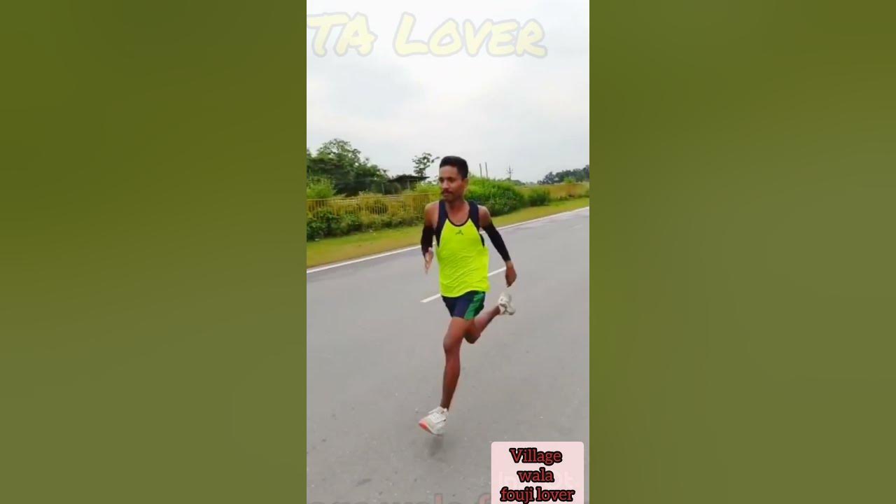 ta-army-lover-ta-army-2023-status-viral-youtube