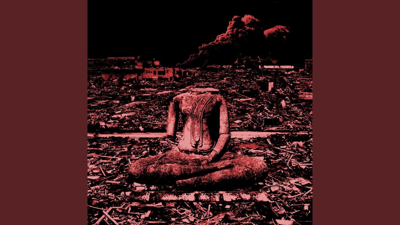 Watch Bleeding Mother on YouTube Watch Bleeding Mother on YouTube