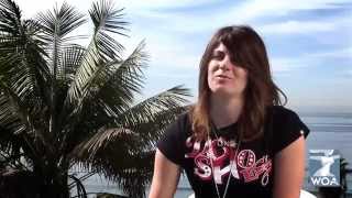 Lyn-z Adams Hawkins 1080p H264