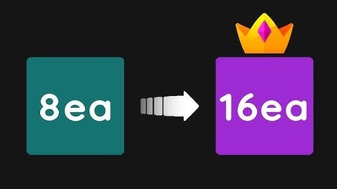 World Record Highest Score in 2248 best android iOS games #blockchain #merge #mergemaster