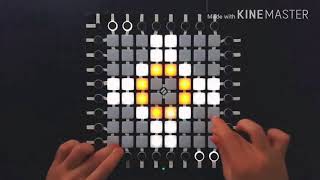 Clean Bandit   Rockabye ft  Sean Paul   Launchpad